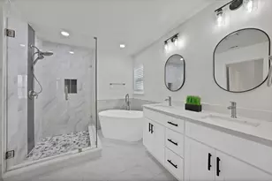 3204 Blenheim Ct, Plano, TX 75025 - Photo 4