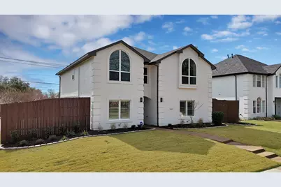 3204 Blenheim Court, Plano, TX 75025 - Photo 2