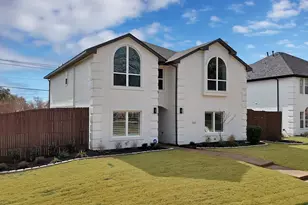 3204 Blenheim Ct, Plano, TX 75025 - Photo 2