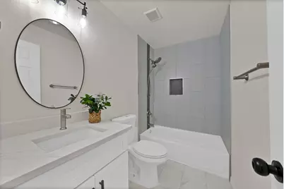 3204 Blenheim Court, Plano, TX 75025 - Photo 28