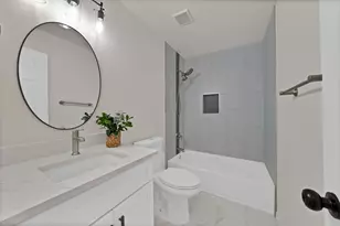 3204 Blenheim Ct, Plano, TX 75025 - Photo 28