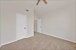 3204 Blenheim Ct, Plano, TX 75025 - Photo 32