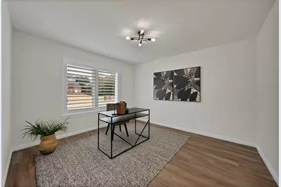 3204 Blenheim Court, Plano, TX 75025 - Photo 8