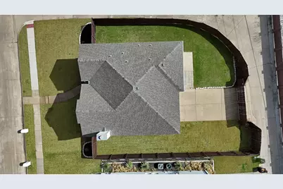 3204 Blenheim Court, Plano, TX 75025 - Photo 38