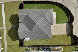 3204 Blenheim Ct, Plano, TX 75025 - Photo 38