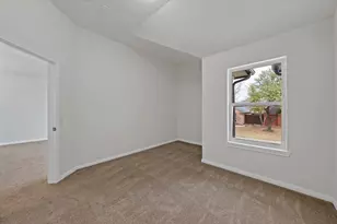 3204 Blenheim Ct, Plano, TX 75025 - Photo 30