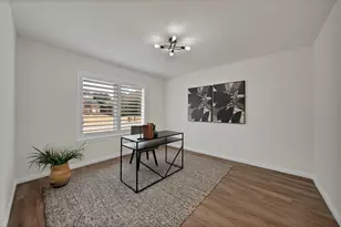 3204 Blenheim Ct, Plano, TX 75025 - Photo 12