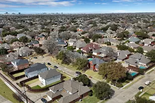 3204 Blenheim Ct, Plano, TX 75025 - Photo 36