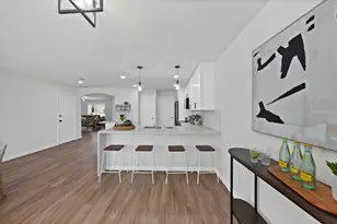 3204 Blenheim Ct, Plano, TX 75025 - Photo 16