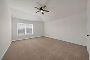 3204 Blenheim Ct, Plano, TX 75025 - Photo 26