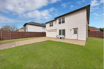 3204 Blenheim Court, Plano, TX 75025 - Photo 34