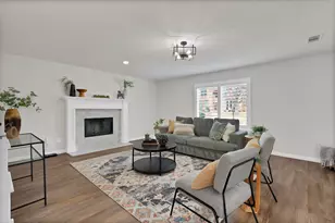 3204 Blenheim Ct, Plano, TX 75025 - Photo 2