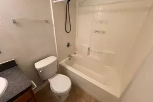 2520 Kirkley St, Dallas, TX 75241 - Photo 10