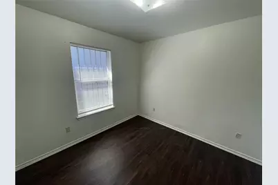 2520 Kirkley Street, Dallas, TX 75241 - Photo 12