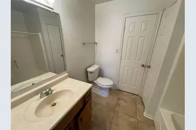 2520 Kirkley Street, Dallas, TX 75241 - Photo 6