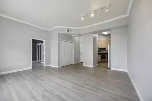 3225 Turtle Creek Blvd, Dallas, TX 75219 - Photo 12