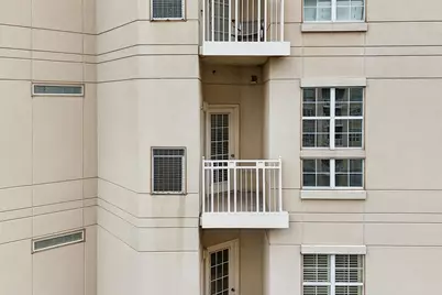 3225 Turtle Creek Boulevard #805, Dallas, TX 75219 - Photo 18