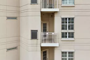 3225 Turtle Creek Blvd, Dallas, TX 75219 - Photo 18