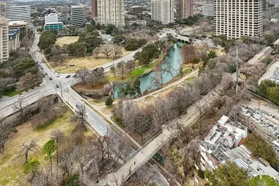 3225 Turtle Creek Boulevard #805, Dallas, TX 75219 - Photo 30