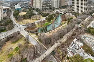 3225 Turtle Creek Blvd, Dallas, TX 75219 - Photo 30