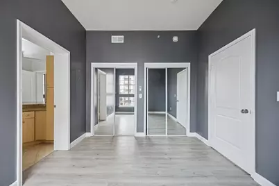 3225 Turtle Creek Boulevard #805, Dallas, TX 75219 - Photo 14