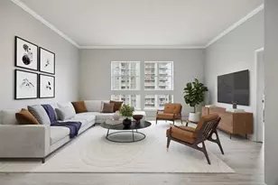 3225 Turtle Creek Blvd, Dallas, TX 75219 - Photo 6