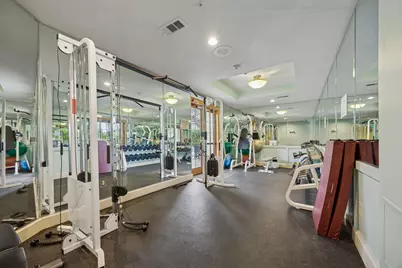 3225 Turtle Creek Boulevard #805, Dallas, TX 75219 - Photo 22