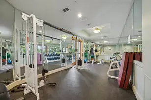 3225 Turtle Creek Blvd, Dallas, TX 75219 - Photo 22