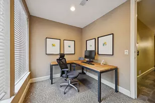 3225 Turtle Creek Blvd, Dallas, TX 75219 - Photo 24