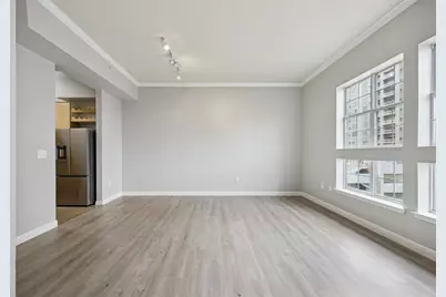 3225 Turtle Creek Boulevard #805, Dallas, TX 75219 - Photo 8