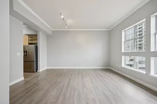 3225 Turtle Creek Blvd, Dallas, TX 75219 - Photo 8