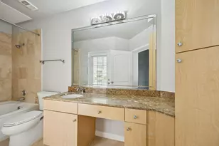 3225 Turtle Creek Blvd, Dallas, TX 75219 - Photo 16