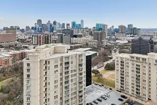 3225 Turtle Creek Blvd, Dallas, TX 75219 - Photo 32