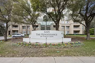 3225 Turtle Creek Blvd, Dallas, TX 75219 - Photo 2