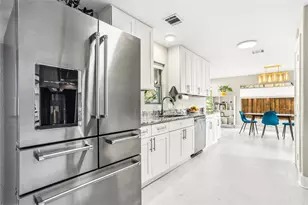 1318 Glenfield Ave, Dallas, TX 75224 - Photo 8