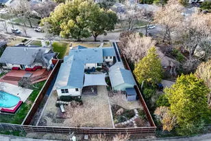 1318 Glenfield Ave, Dallas, TX 75224 - Photo 22