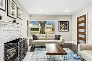 1318 Glenfield Ave, Dallas, TX 75224 - Photo 4