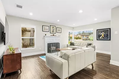 1318 Glenfield Avenue, Dallas, TX 75224 - Photo 6