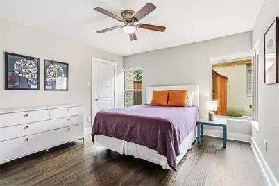 1318 Glenfield Avenue, Dallas, TX 75224 - Photo 10