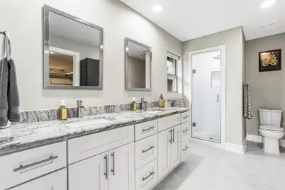 1318 Glenfield Avenue, Dallas, TX 75224 - Photo 14