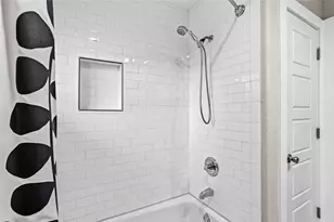 1318 Glenfield Ave, Dallas, TX 75224 - Photo 12