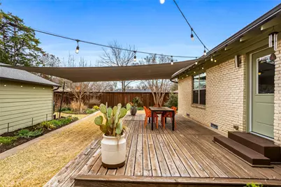 1318 Glenfield Avenue, Dallas, TX 75224 - Photo 20