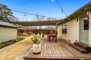 1318 Glenfield Ave, Dallas, TX 75224 - Photo 20