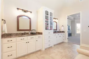 3305 Twin Lakes Dr, Celina, TX 75078 - Photo 36