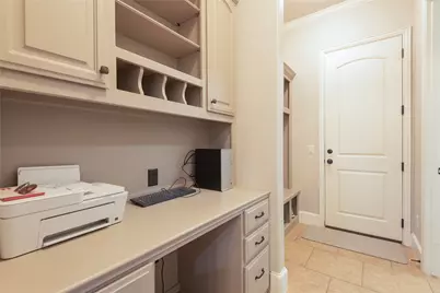 3305 Twin Lakes Drive, Celina, TX 75078 - Photo 26