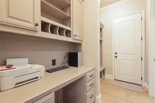 3305 Twin Lakes Dr, Celina, TX 75078 - Photo 26