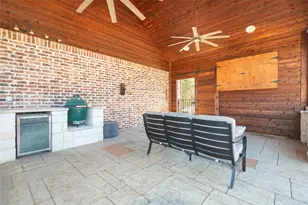 3305 Twin Lakes Dr, Celina, TX 75078 - Photo 10