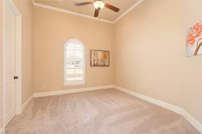 3305 Twin Lakes Drive, Celina, TX 75078 - Photo 38