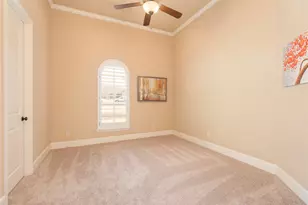 3305 Twin Lakes Dr, Celina, TX 75078 - Photo 38