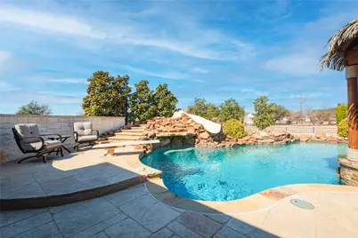 3305 Twin Lakes Drive, Celina, TX 75078 - Photo 4